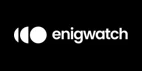 Enigwatch