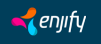 Enjify