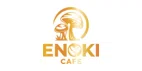 Enoki Cafe