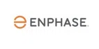 Enphase Energy