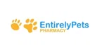 Entirely Pets Pharmacy