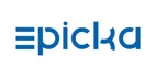 EPICKA Store