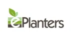 ePlanters