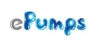 ePumps.com