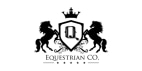 Equestrian Co.