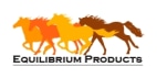 Equilibrium Products