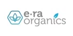 Era Organics