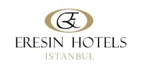 Eresin Hotel