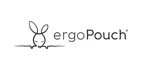 ergoPouch