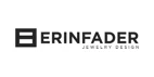 Erin Fader Jewelry