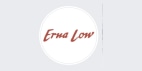 Erna Low