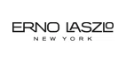 Erno Laszlo