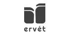 Ervet Bedding