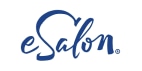 eSalon