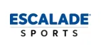 Escalade Sports