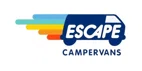 Escape Campervans