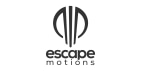 Escape Motions