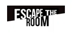 Escape The Room