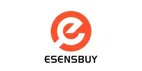 EsensBuy