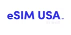 eSIM USA