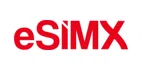 eSIMX