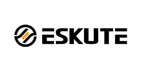 Eskute