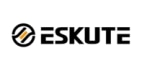 Eskute UK