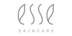 Esse Skincare USA