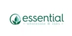 Essential Wholesale & Labs