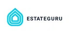 EstateGuru.co