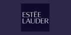 Estee lauder Canada