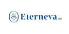 Eterneva