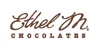 Ethel M Chocolates