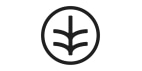 Ethical Bedding