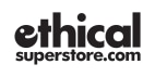 EthicalSuperstore.Com