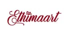Ethimaart