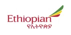 Ethiopian Airlines