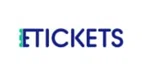 Etickets