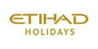 Etihad Holidays UK