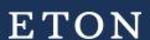 Eton Shirts