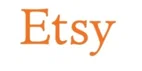 Etsy