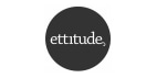 Ettitude AU