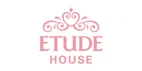 Etude