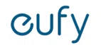 Eufy