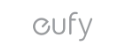 Eufy