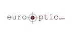 EuroOptic.com