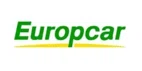 Europcar AU