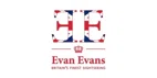 Evan Evans Tours