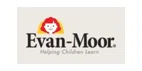 Evan-Moor Educational Publishers