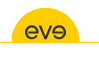 Eve Sleep